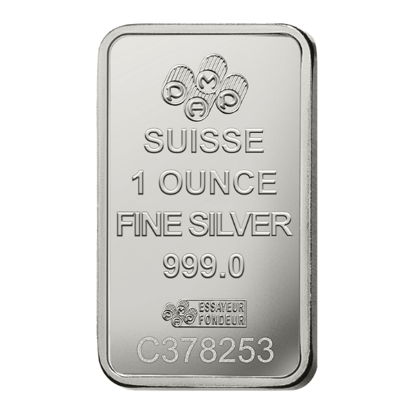 1oz 999 silver for sale in logan