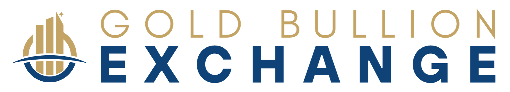 Gold Bullion Exchange Gold Bullion Exchange - Gold Dealers across Australia
