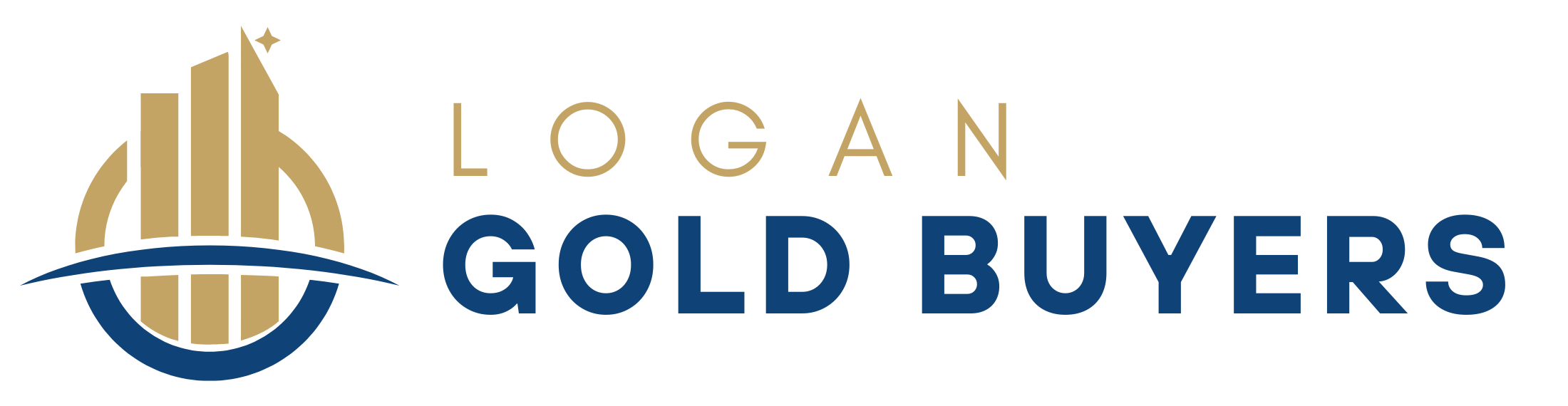 Logan Gold Buyers